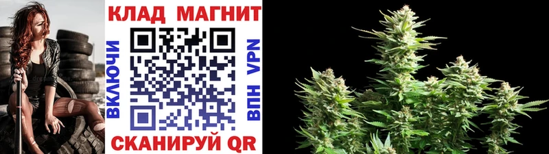 Названия наркотиков Светлый Галлюциногенные грибы  A PVP  МЕФ  Гашиш  Конопля  Кокаин 