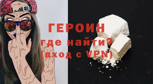 дмт Богданович