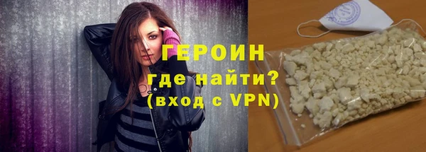 дмт Богданович