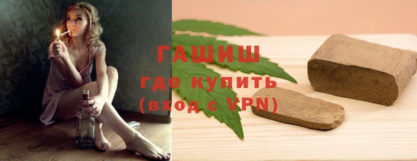 дмт Богданович