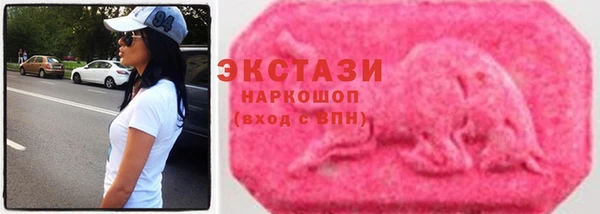 дмт Богданович