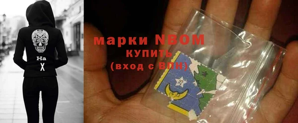 a pvp Богородицк