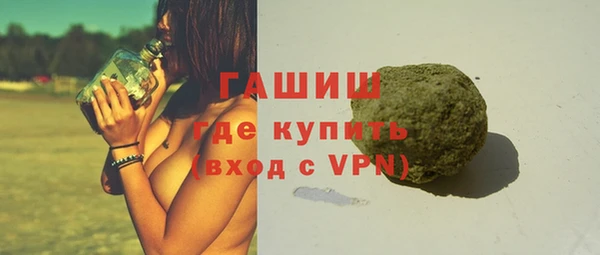 дмт Богданович
