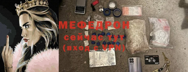 дмт Богданович