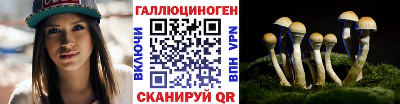 Галлюциногенные грибы мухоморы  Светлый 