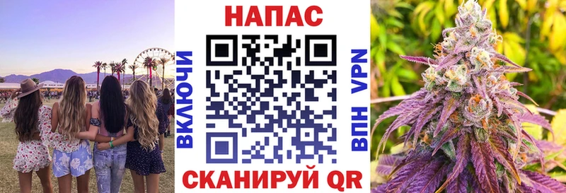 купить наркоту  это наркотические препараты  Конопля индика  Светлый 